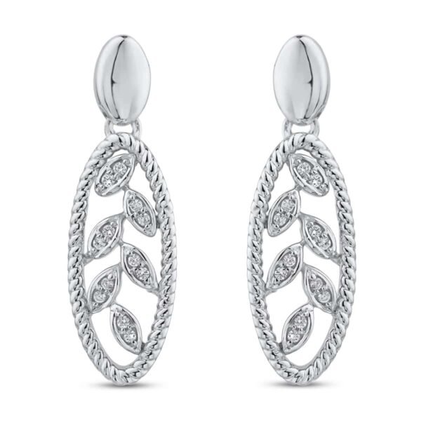 Men's Franco Chain 10K Yellow Gold 24"