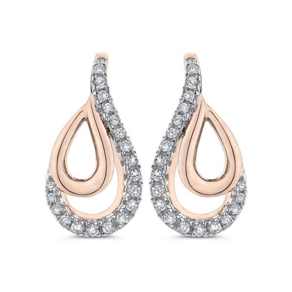 Box Chain Necklace 14K Yellow Gold 20"