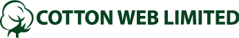 Cotton Web